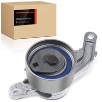 Frankberg Spannrolle Zahnriemen Passend FüR Chrysler Pt Sebring Voyager Dodge Ca