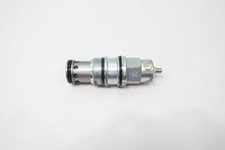 Sun Hydraulics RVIALHV Ventable Pilot-operated Balanced Piston Relief Valve
