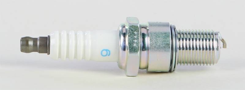 NGK Spark Plug - R6918C-9 - 5196