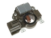As-Pl ARE5019 Generatorregler FüR Mazda