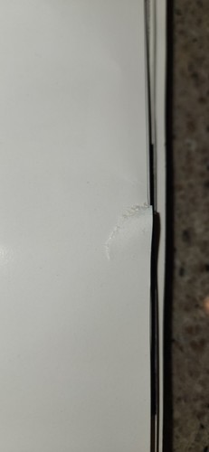 1946 University of Washington College Jahrbuch "Tyee" - Bild 16 von 16