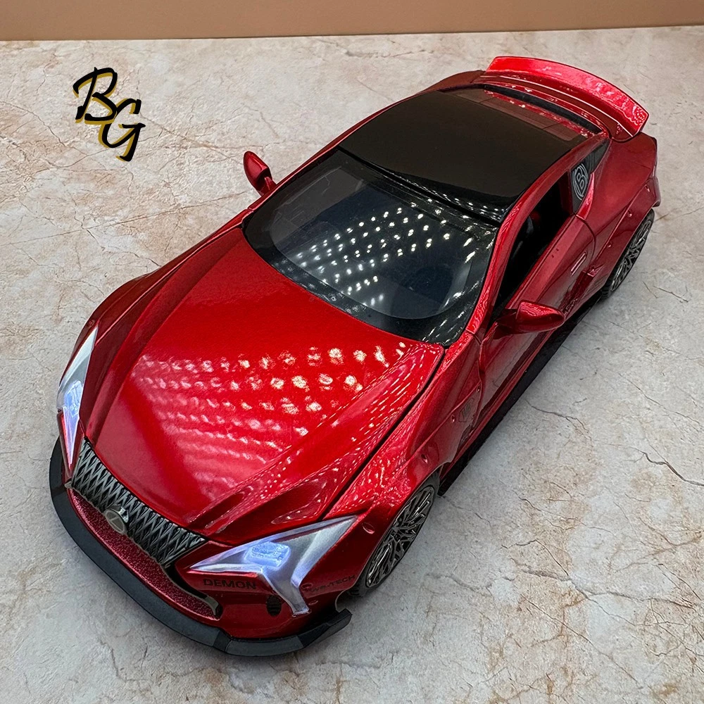 Lexus products for sale | eBay