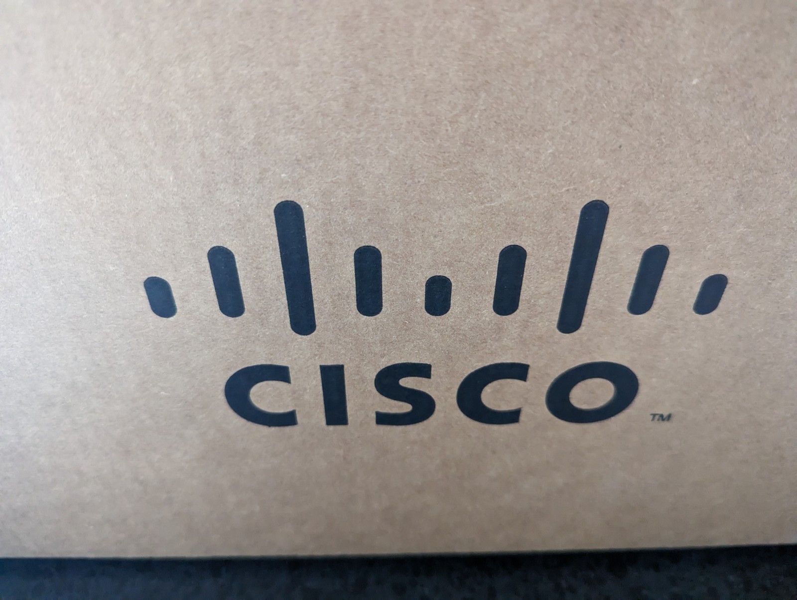 NEW Cisco PWR-C45-2800ACV Switch Module power supply, Sony APS-172