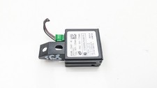 RANGE ROVER VOGUE L405 KEYLESS ENTRY CONTROL MODULE ECU AH4N15607AE 2014