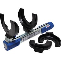 BGS 1144 Federspanner-Satz, 1800 Kg
