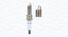 MAGNETI MARELLI Zündkerze Zuendkerze Spark Plug 062610000063