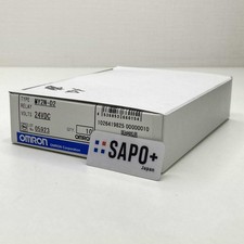 Omron MY2N-D2 24VDC (set of 10) new