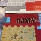 Picture 2 of 3