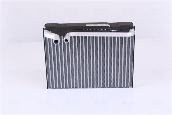 Nissens Verdampfer, Klimaanlage 92186 FüR Peugeot-image