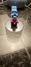 Thomas  Friends Train Toy Thomas with Edward's coal tender