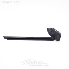 Baguette de porte Mercedes 230