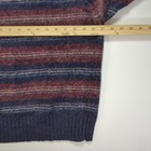 Bild 4 von 7