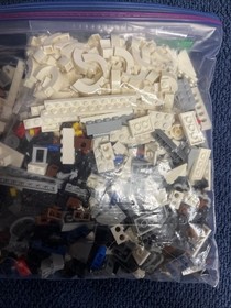 LEGO Advanced Models 10213 Shuttle Adventure 100% Complete 