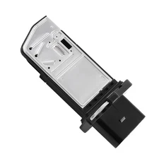 MAF Mass Air Flow Meter for VW CC Eos GTI Jetta 2008-2016 2.0L CCTA CBFA