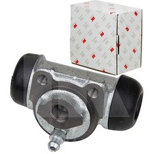 Tambour de frein Renault MEGANE