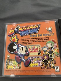 Sega Bass Fishing 2 (Sega Dreamcast, 2001) Complete, Tested CIB Very Good