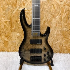 E-Ii/Esp Btl-5 5 String Bass Bottom Linebass