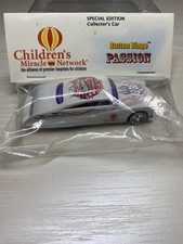 Hot Wheels Collectors Passion Purple Wind Rare