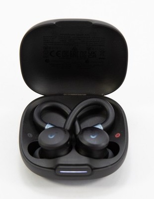 Anker Soundcore Sport X20 Wireless Earbuds ANC IP68 Bluetooth Gym Running Black