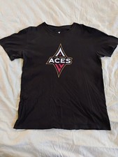 Las Vegas Aces Shirt