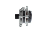 Lichtmaschine Generator Lima Bosch 1 986 A01 731 14V FüR Toyota Land Cruiser 200