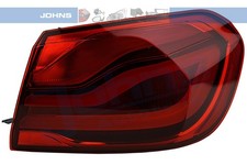 20 41 88-3 Rückleuchte rechts für BMW 4 Coupe (F32, F82)