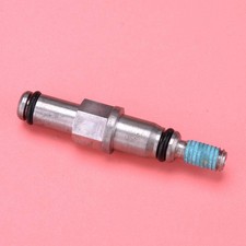 Cooling System Connector fit for BMW 1/3 Series F20 F20N F21 F21N F30