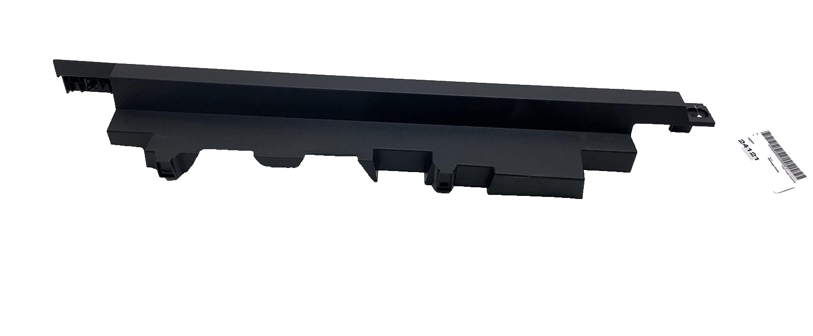 ⭕ 2019-2023 Audi E-Tron Rear Right Cargo Trunk Trim Cover Panel 4KE861827A