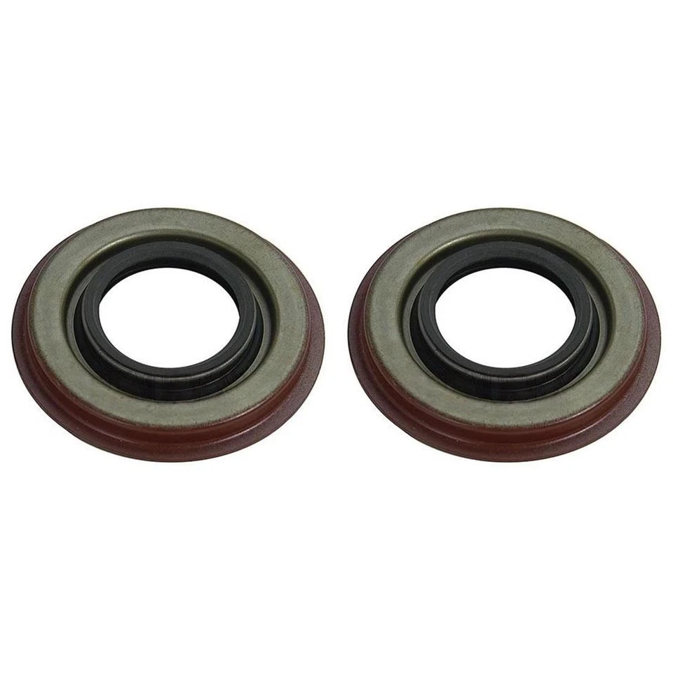 Sello del eje delantero para Chevrolet K1500 1995 1996 1988 1989 1990 1992 1994 1995 Foto 2 de 3