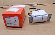 NEW LEGRAND WATTSTOPPER PW-301-W-U PIR WALL S...