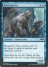 Humongulus C The List Reprints 41 NM