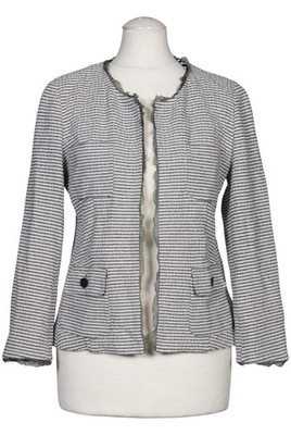 WEEKEND Max Mara Blazer Damen Business Jacke Kostümjacke Gr. EU 36 B... #lf6zz64