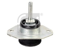 Febi Bilstein Lagerung, Motor 175252 Passend FüR Nissan Opel Renault