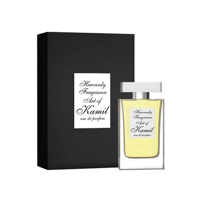 Kamil by Emper   Eau de Parfum (100 ml)