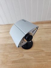 Axis NetEye 200+ Network Camera 
