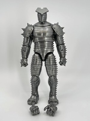 Hasbro Marvel Legends The Destroyer Deluxe Figure