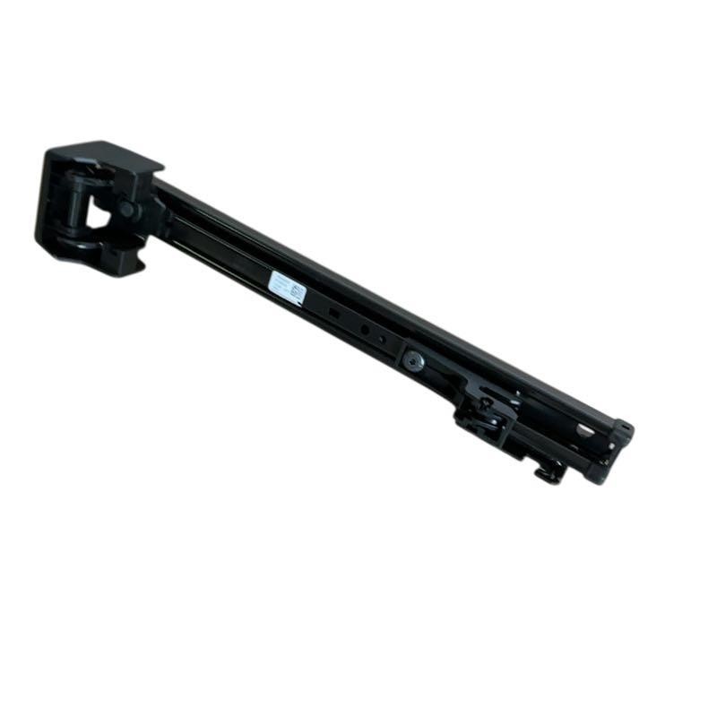 Raíl de asiento Renault Scenic 4 coulissement fluide rail arrière rigide 880205307R