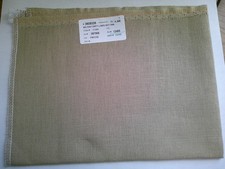 Dirty Belfast Linen 32 Count 13 x 18