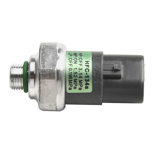 AC Pressure Switch Sensor 8864560030 for Toyota For Camry and For Lexus Models - Picture 3 of 12