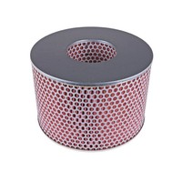 Blue Print Luftfilter Motor Air Filter ADT32218