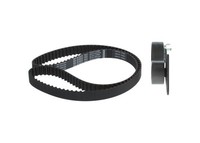 Bosch 1 987 946 760 Zahnriemen-/Rollenset