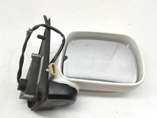 Retroviseur droit (ou coque) Nissan TERRANO