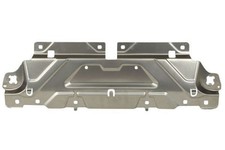 Abdeckung Frontverkleidung f�r BMW G20 G80 G28 G21 G81 1.6 2.0 3.0 ab 18->