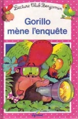 06 Gorillo Menel Enquete, Rocard