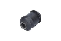 Kamoka Lagerung, Lenker 8800482 FüR Hyundai