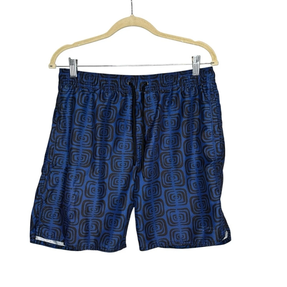 Saturdays Blue for Men for sale | eBay