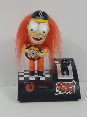 ★ Road Rage RACER (クレイジーレーサー)★ ☆ Road Rage RACER (クレイジーレーサー)☆ - メルカリ