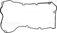 Victor Reinz Dichtung Zylinderkopfhaube 71-11920-00 FüR Panamera Porsche 970