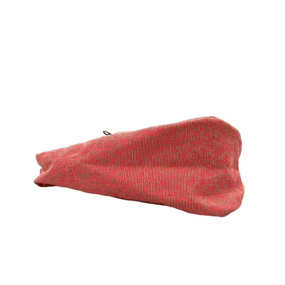 Bolso Bandolera Espalda Saludable Damas Daños Detalles Este es un 698dacb66 Foto 4 de 4