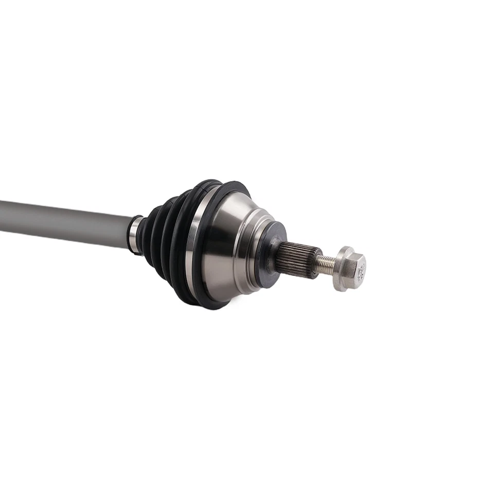 Audi Q3 8U 2011-2019 Front Right Side Driveshaft BRAND NEW OEM QUALITY 3 YEARS - Image 4 of 4
